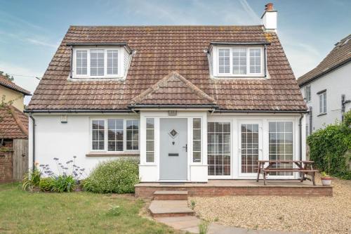 Beeston View, Sheringham (fotografie 2)