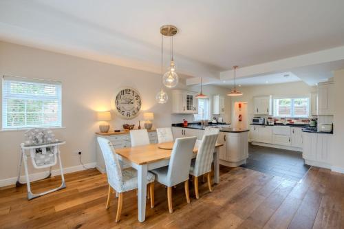 Beeston View, Sheringham (fotografie 3)
