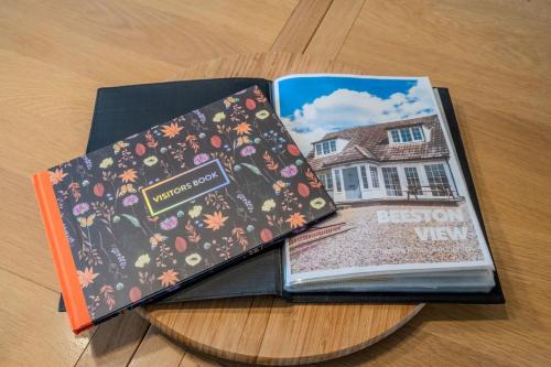 Beeston View, Sheringham (fotografie 4)