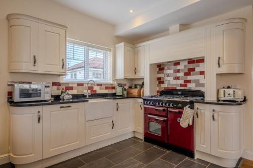 Beeston View, Sheringham (fotografie 7)
