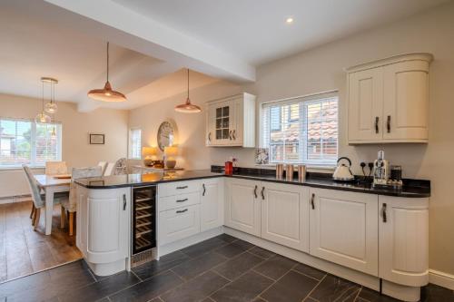 Beeston View, Sheringham (fotografie 8)