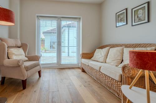 Beeston View, Sheringham (fotografie 9)