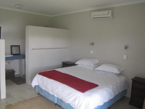 Cookhouse Cottages in Somerset East