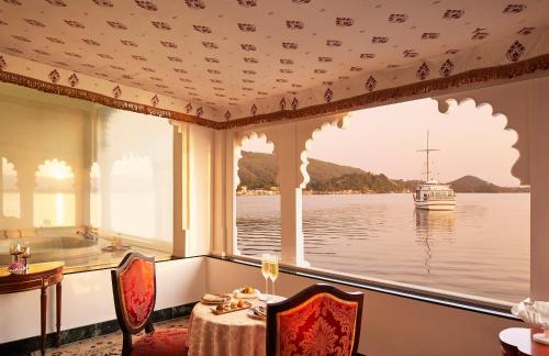 バルコニー/テラス