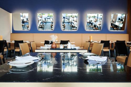 Parkhotel Pörtschach - image 13
