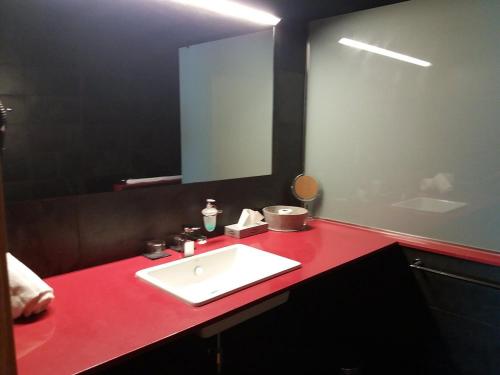 1848 Hosteria Toloriu