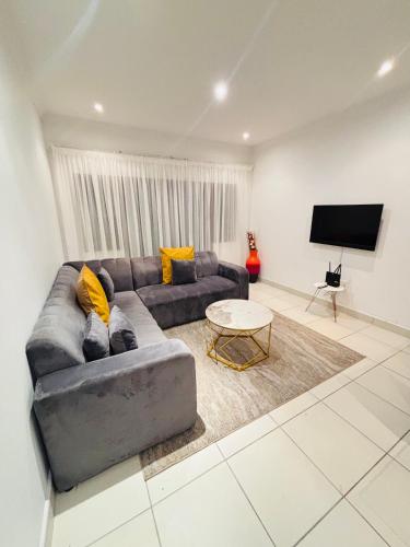 Riverside Guest Apartment