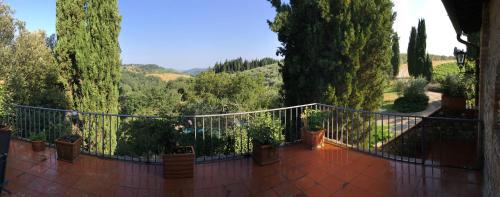 3 bedrooms, 4 beds