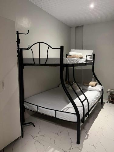 Sofia's Unit - 2 Bedroom with complimentary breakfast, Baguio (zdjęcie 9)