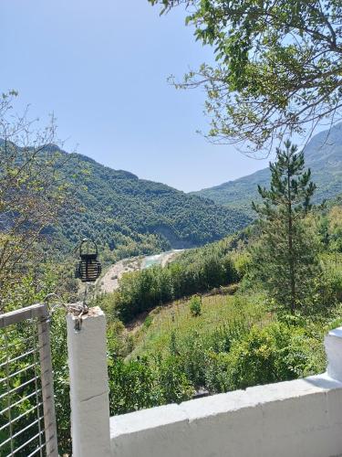 Ktimata Evdoxia in 格菲拉普拉卡