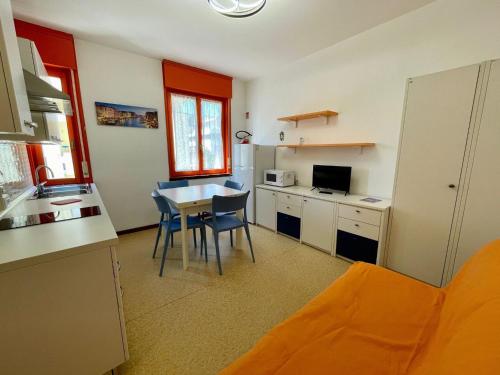 Flat in Porto Santa Margherita, Порто-Санта-Маргерита-ди-Каорле (фото 5)