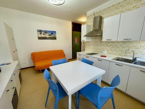 Flat in Porto Santa Margherita, Порто-Санта-Маргерита-ди-Каорле (фото 6)