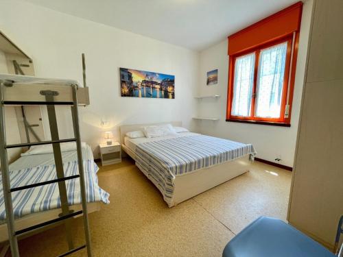 Flat in Porto Santa Margherita, Порто-Санта-Маргерита-ди-Каорле (фото 3)