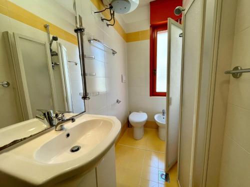 Flat in Porto Santa Margherita, Порто-Санта-Маргерита-ди-Каорле (фото 4)