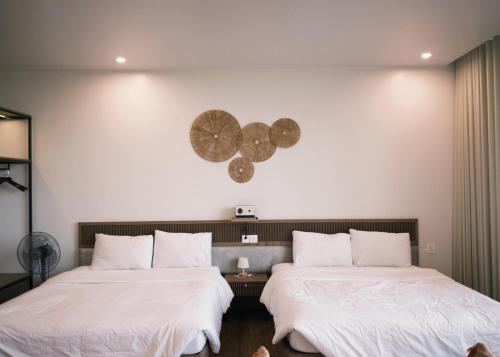 Joie Homestay - image 2