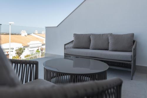Casas Riverview - Adosado Luxury Ayamonte AHR87P11, Ayamonte (foto 3)