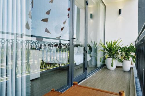 Joie Homestay - image 3