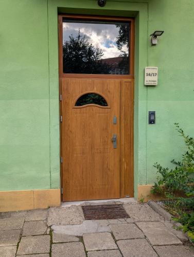 Rynek Wrocław Central Living Studio by BookingHost, Breslau (Foto 2)
