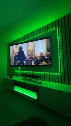 Bournemouth Double Room in Kinson North