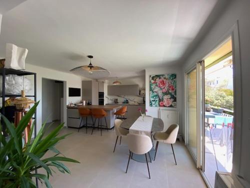 Le Rosa in Vallon de Coste