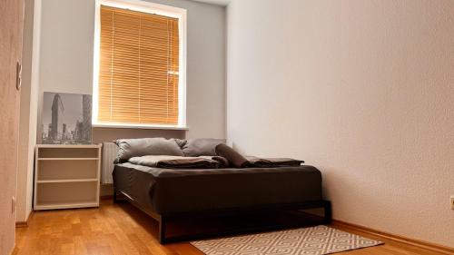 Central stylish apartment, Monaco di Baviera (foto 4)
