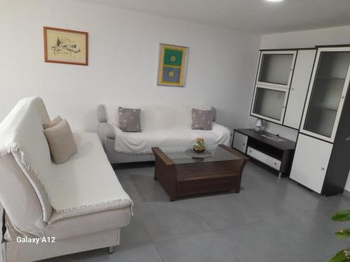 Apartman Harfa 3 - Location saisonnière - Orebić