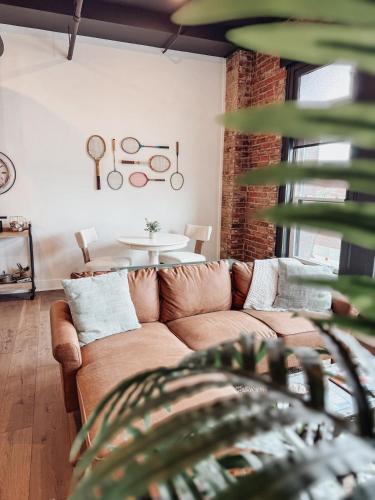 The Cozy Corner - Downtown Troy in ทรอย (OH)