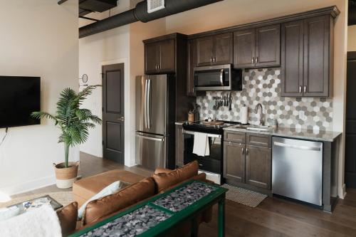 The Cozy Corner - Downtown Troy in ทรอย (OH)