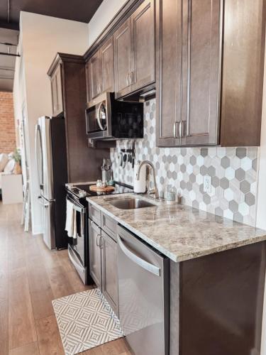 The Cozy Corner - Downtown Troy in ทรอย (OH)