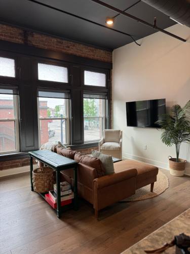 The Cozy Corner - Downtown Troy in ทรอย (OH)