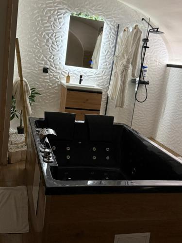 Alsace home 67, Strasbourg (photo 2)