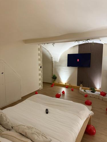 Alsace home 67, Strasbourg (photo 3)