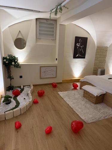 Alsace home 67, Strasbourg (photo 6)