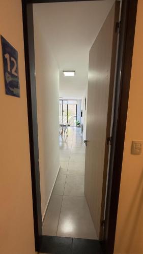 Departamento premium con amplio patio en pleno centro de Carlos Paz - image 2