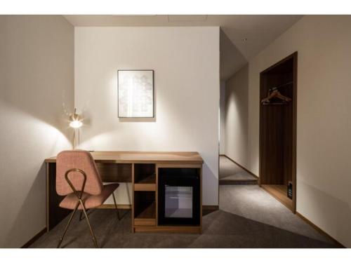 The OneFive Terrace Fukuoka - Vacation STAY 33455v