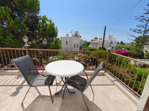 Villa Koralia, Peyia (Foto 10)