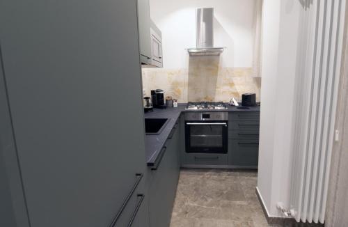 Fervore Luxury Rooms-Apartments - image 3
