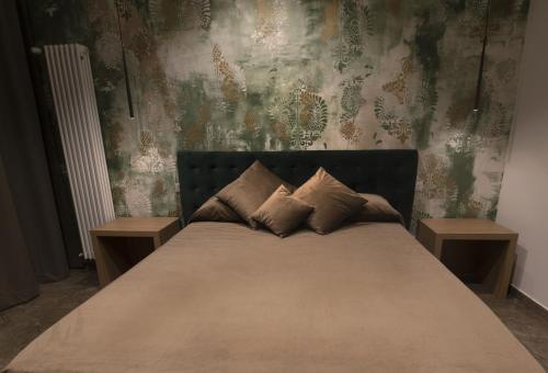 Fervore Luxury Rooms-Apartments - image 2
