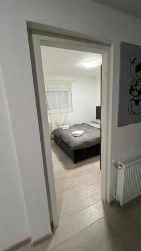 Cozy apartment 1BDR apt - image 5