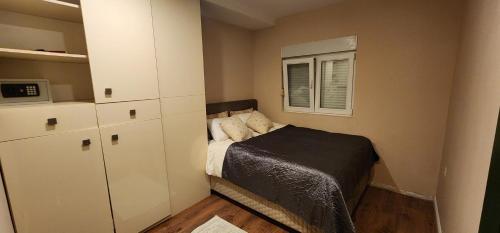 Cozy&bright apartment Kotor - image 2