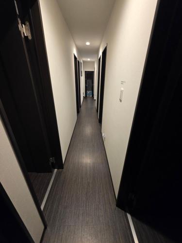 NINN101 - Osaka Itami Airport Guest House 大阪国際空港 伊丹空港 ITM ゲストハウス ニン