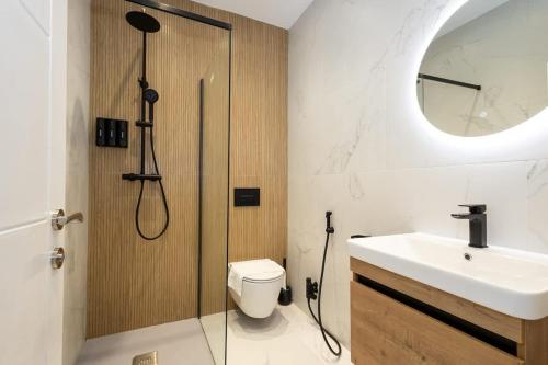 The Withington-Close To Christie & City Centre, Manchester (photo 9)
