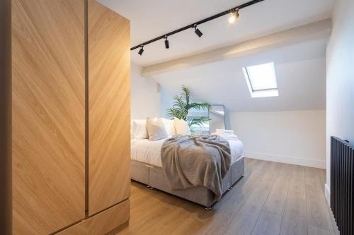 The Withington-Close To Christie & City Centre, Manchester (photo 11)