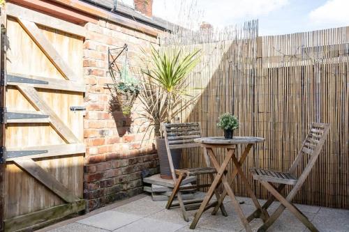 Winslow House- Close To Coop Etihad & Free Parking, Manchester (fotografie 8)