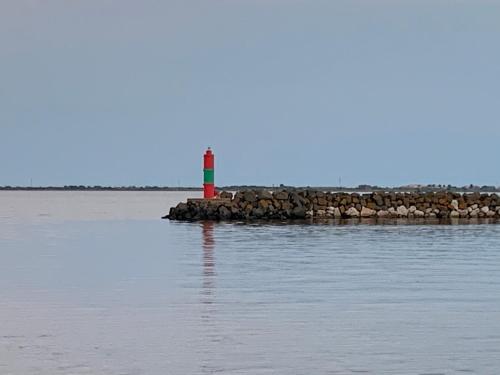 Gîte Les Lauriers Roses