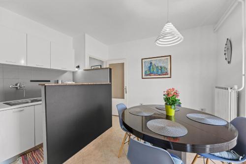 Létesítmények, Apartment Vinez in Vinez
