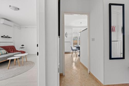 Apartment Vinez - image 2