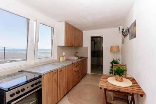 Pelican Bay House - Skadar Lake in Godinje