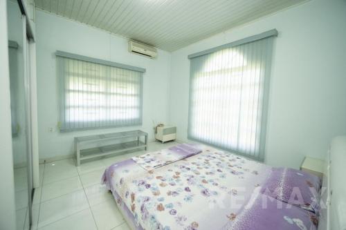 夏日雅韵, Paramaribo (photo 6)