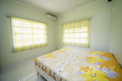 夏日雅韵, Paramaribo (photo 10)